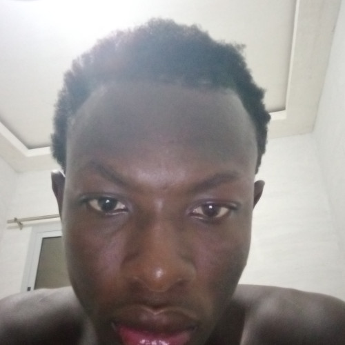 Narcisse  S. profile photo