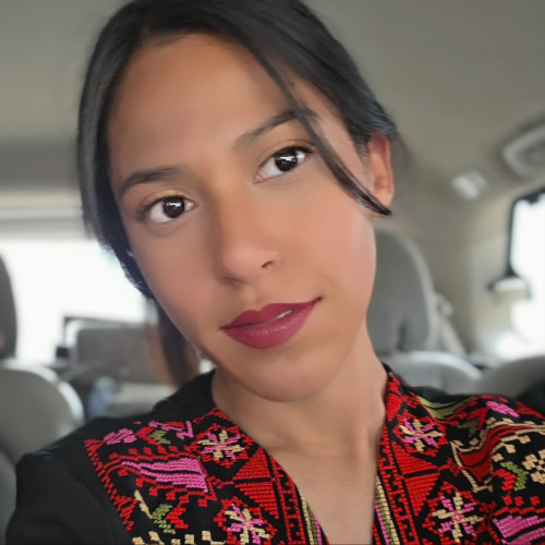 Michelle D. profile photo