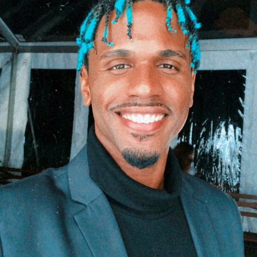 Roosevelt C. profile photo