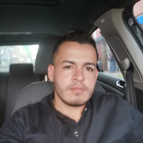 Juan felipe D. profile photo