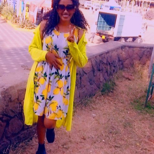 Wee S. profile photo