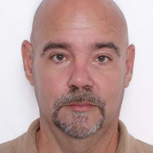 MARCO B.
