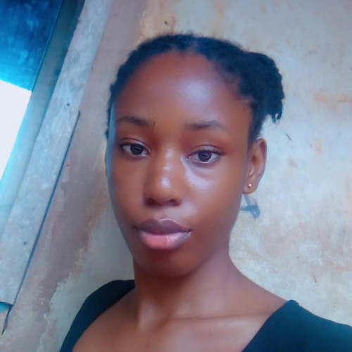 Amarachi  G.