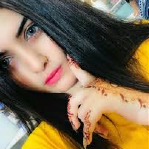 sam m. profile photo