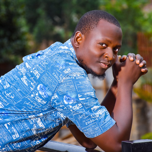 Omar M. profile photo