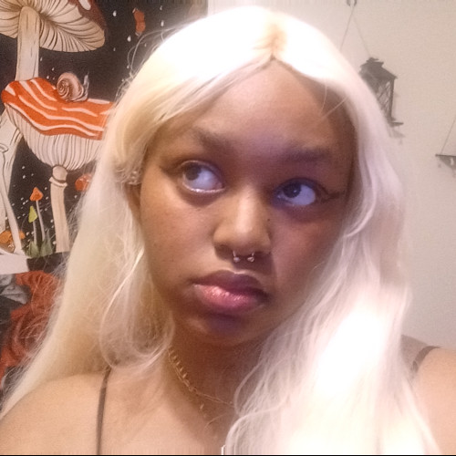 MIKIYAH T. profile photo