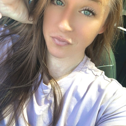 Quinn S. profile photo
