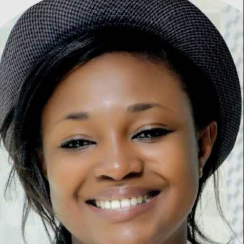 Ember J. profile photo