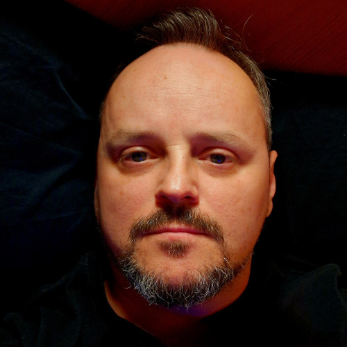 Cipri M. profile photo
