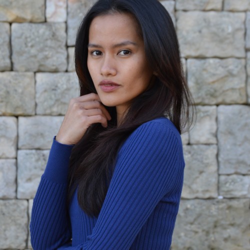 Resella J.