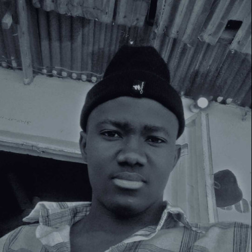 Hande S. profile photo