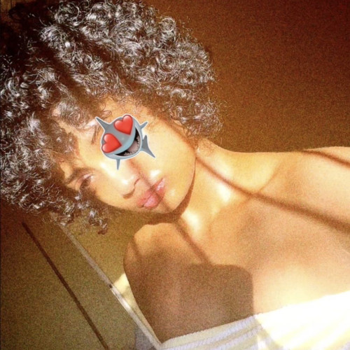 Nikita R. profile photo