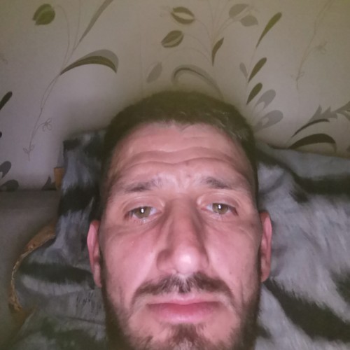 Ciprian C.