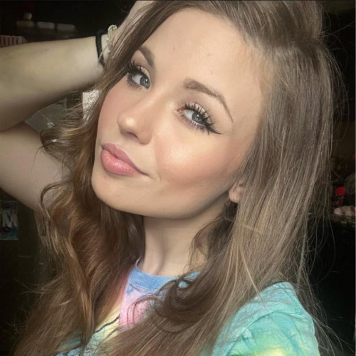 Kadie H. profile photo