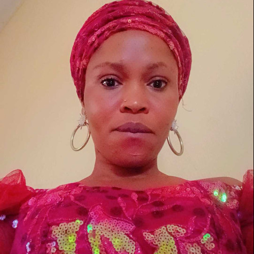 bode y. profile photo