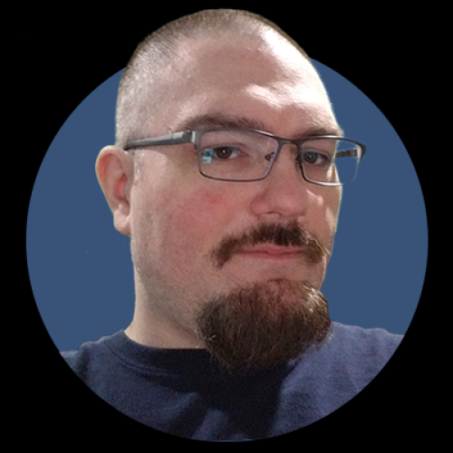 Sean N. profile photo