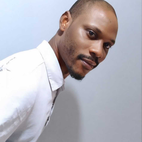 Olamilekan J. profile photo