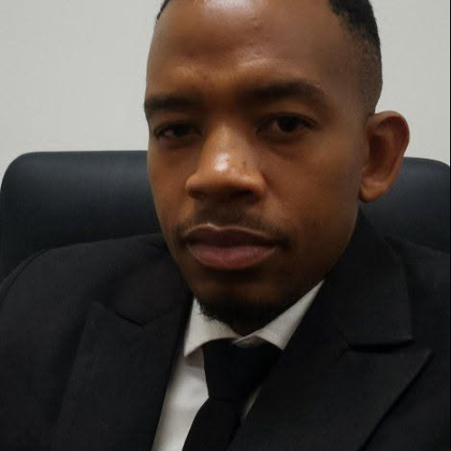 Paul M. profile photo