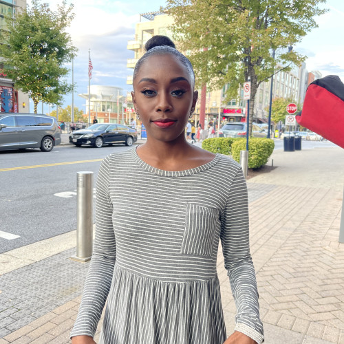 Ariel R. profile photo