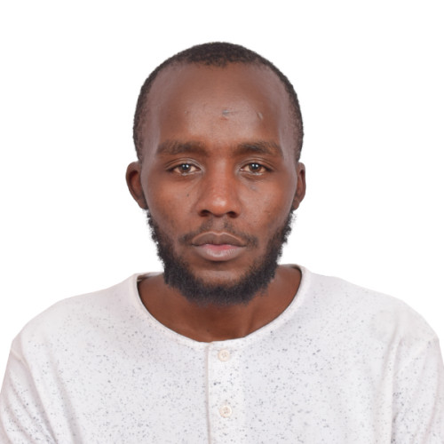 munde D. profile photo