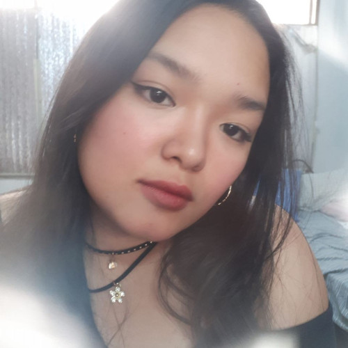 Rosmia R. profile photo
