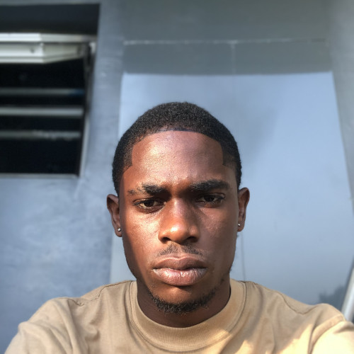 Jefferson  O. profile photo