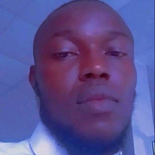 Nze B. profile photo