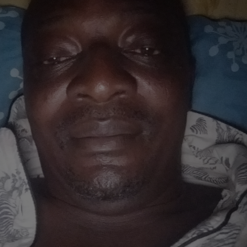 Ewetuga J. profile photo