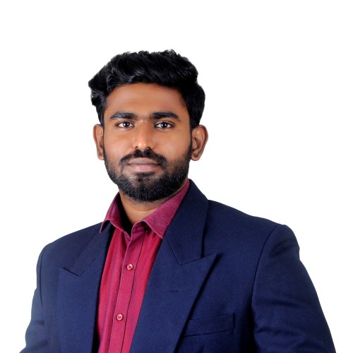 Ben S. profile photo