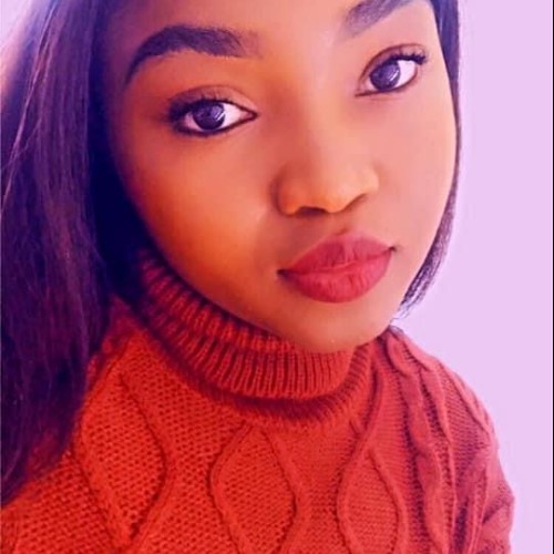 Amanda N. profile photo