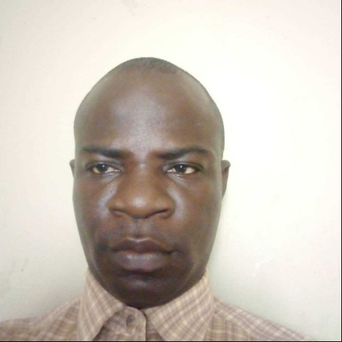 olayemi k.