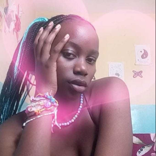 milany p. profile photo