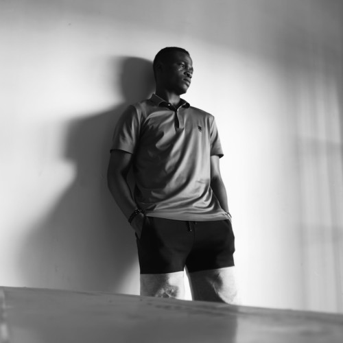 Bernard F. profile photo