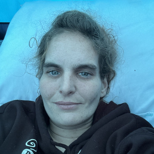 Michelle  M. profile photo