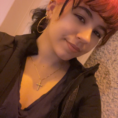 Bianca T. profile photo