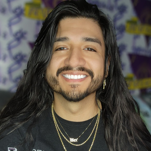 Raymond A. profile photo