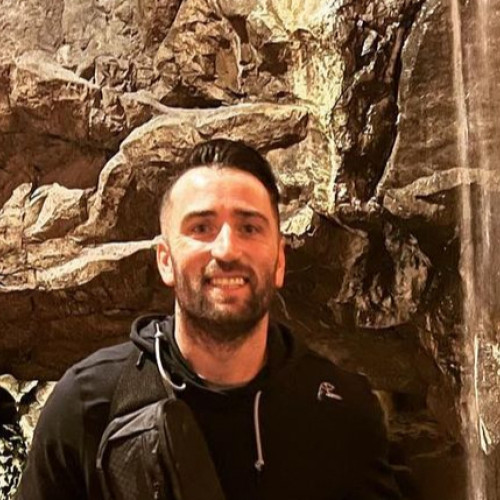 Jesse C. profile photo