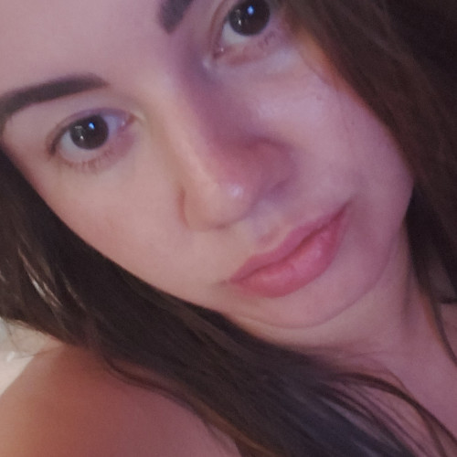 Iris A. profile photo