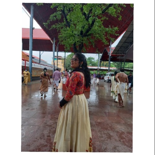 devika d.