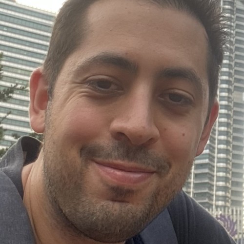 Ziad A.