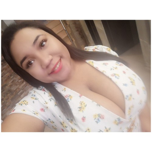 Yalila A. profile photo