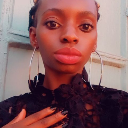 Dee O. profile photo