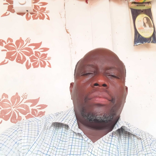 nico A. profile photo