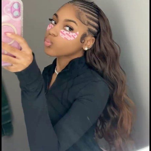 Grace M. profile photo
