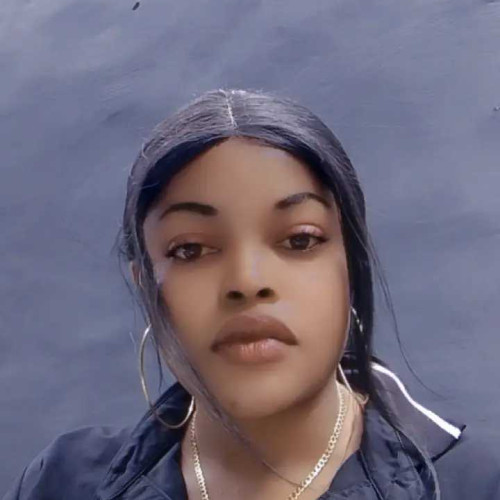 cisca p. profile photo