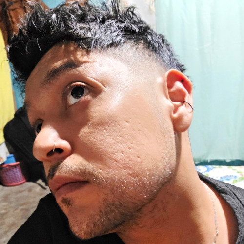 Saul R. profile photo