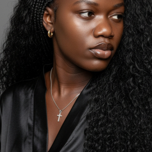 Kay K. profile photo