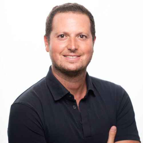 Tony T. profile photo