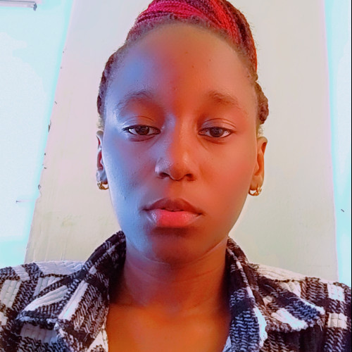 Cherise T. profile photo