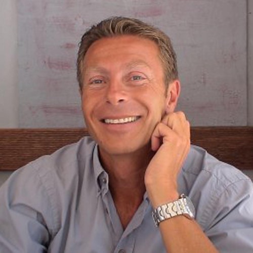 Philippe C. profile photo